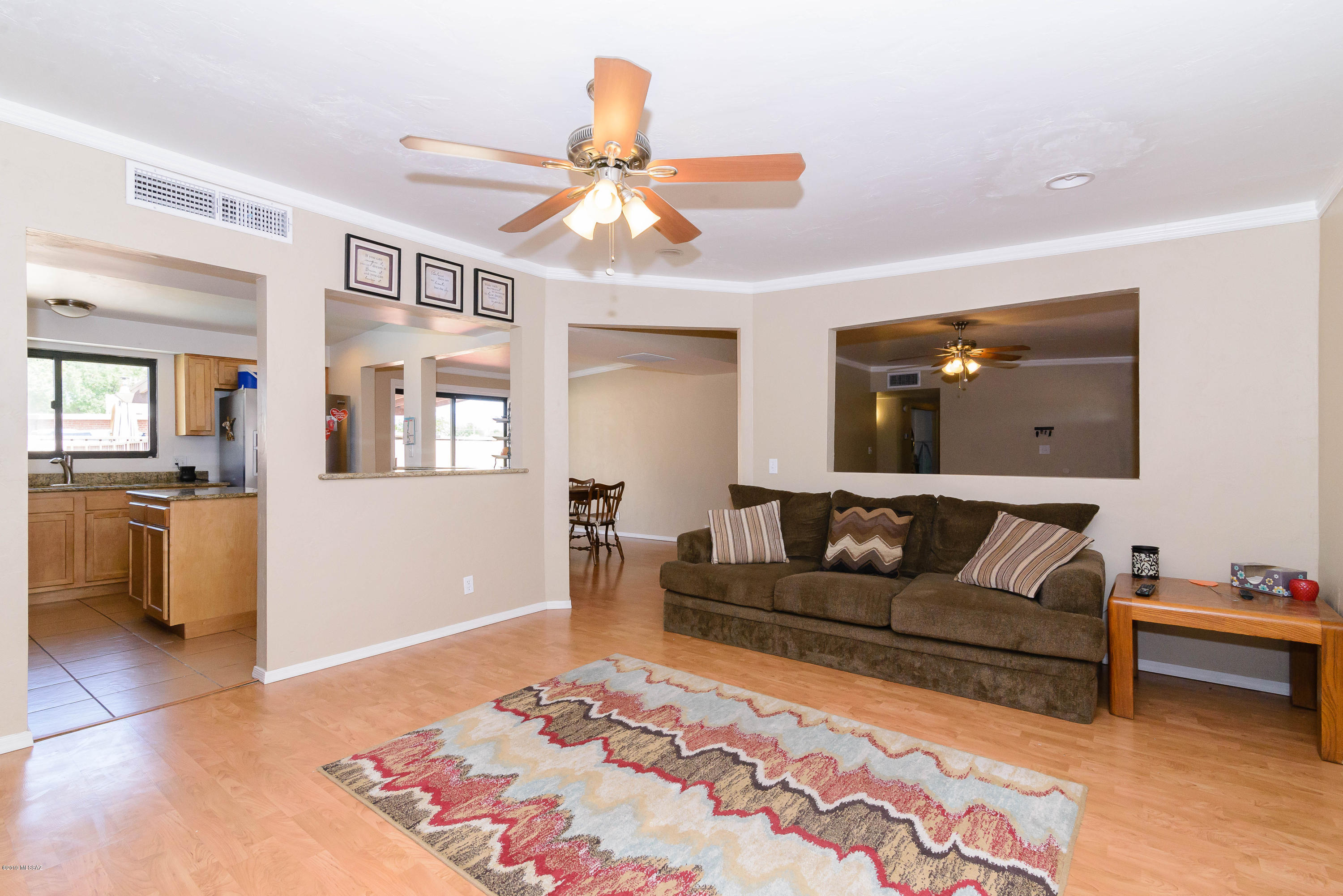 Manana Grande - Residential
