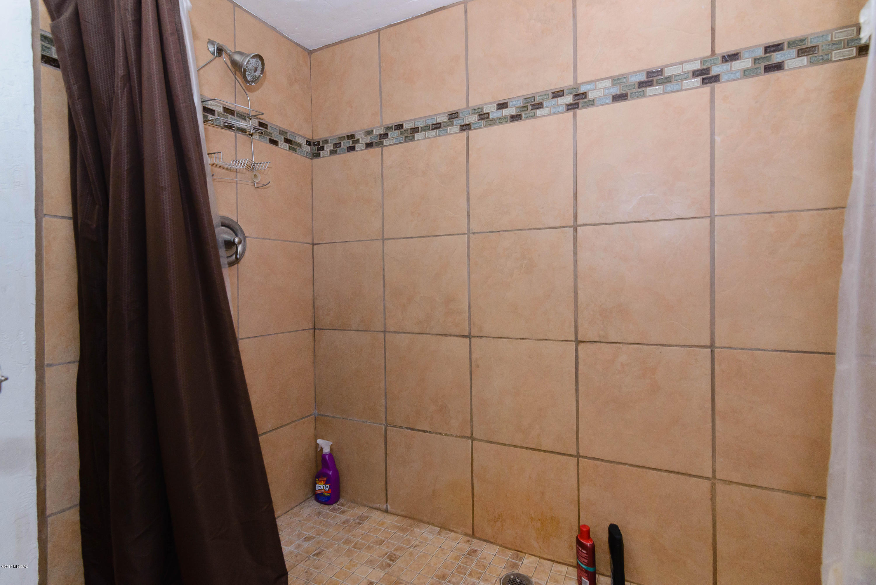 Manana Grande - Residential