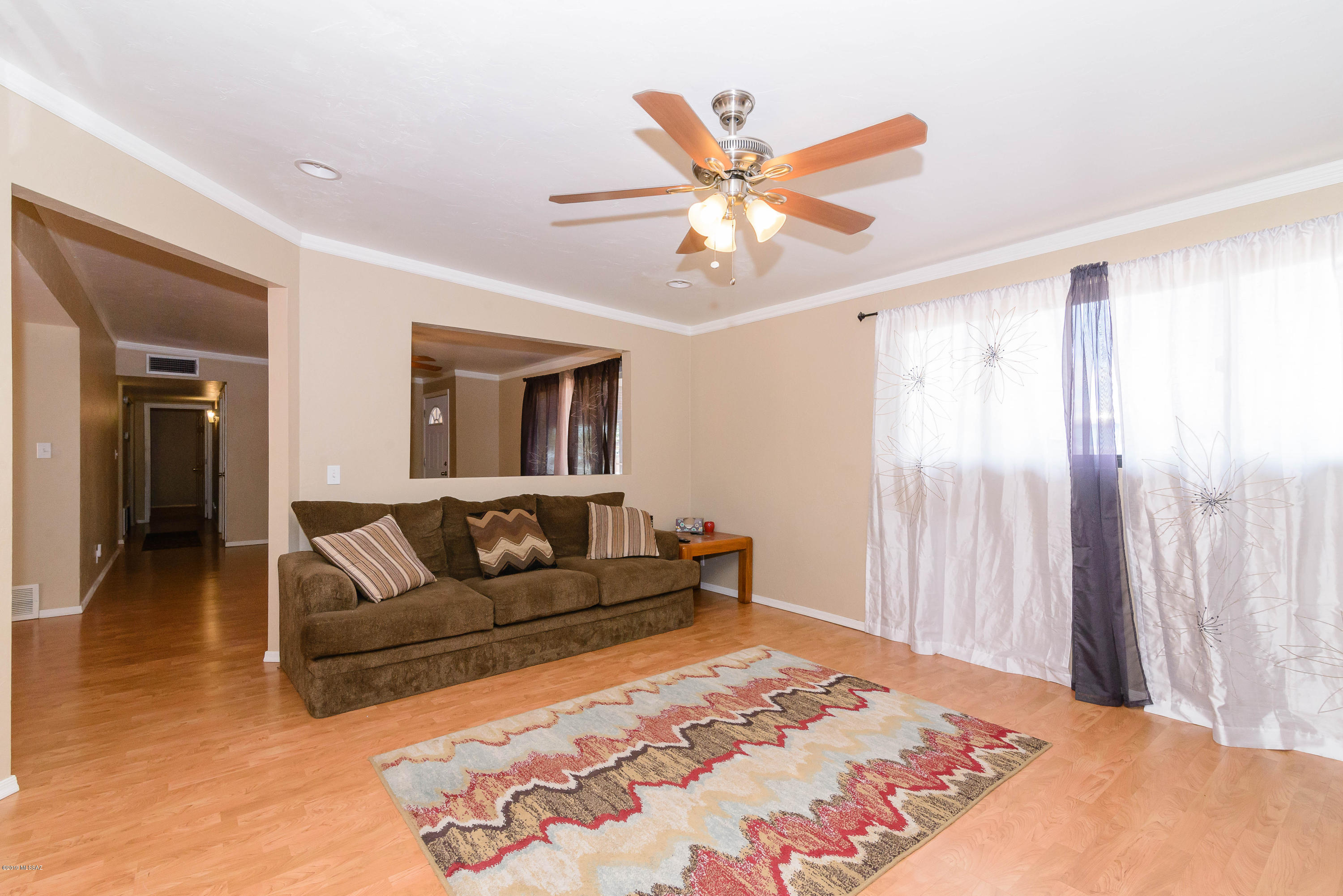Manana Grande - Residential
