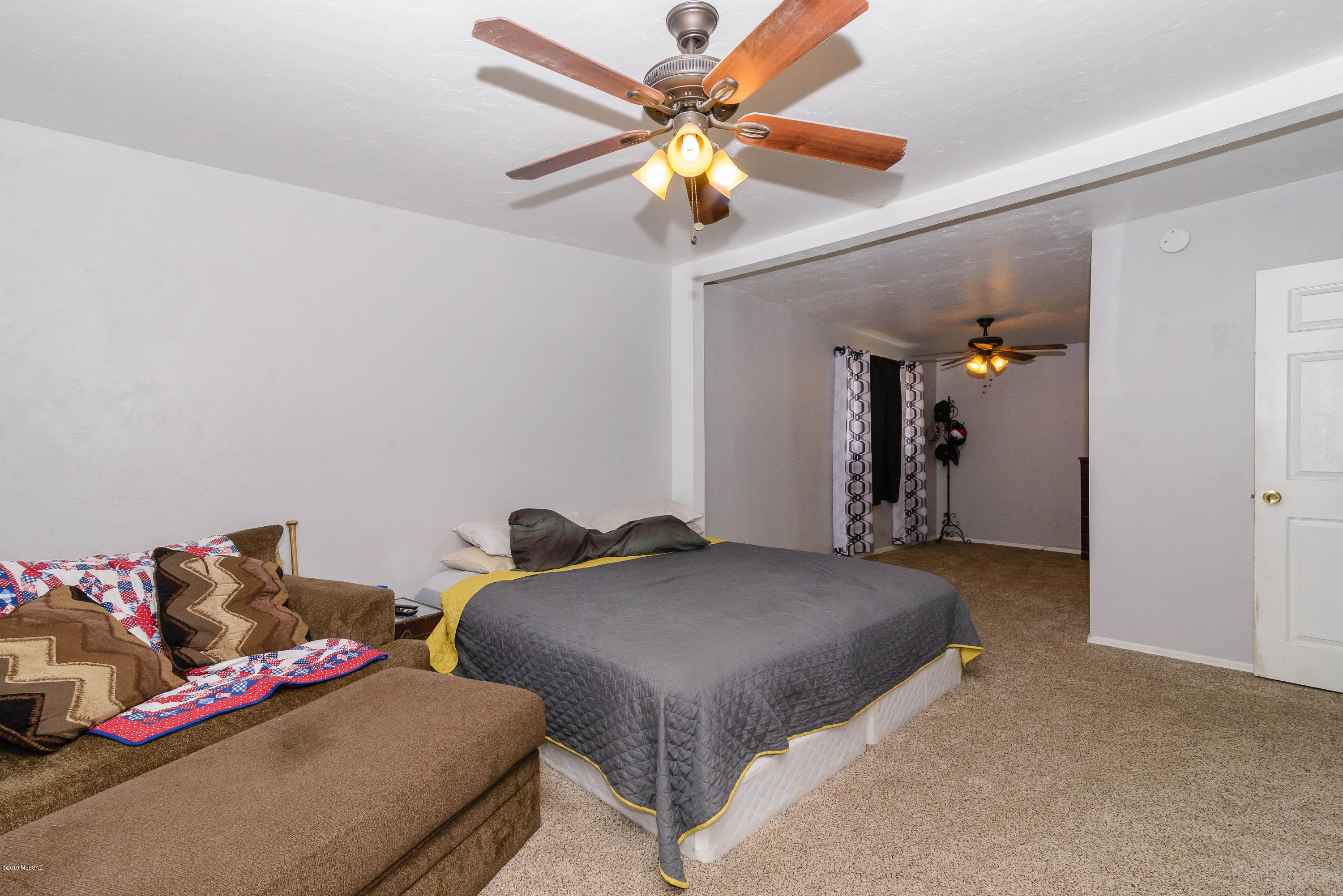 Manana Grande - Residential