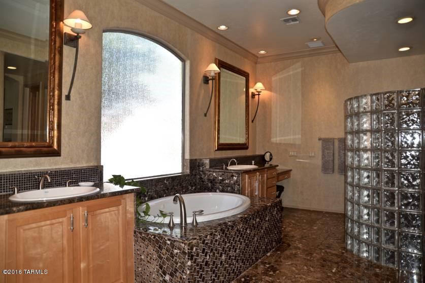 Pinnacle Ridge (1-76) - Residential