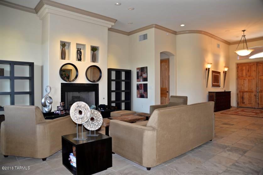 Pinnacle Ridge (1-76) - Residential