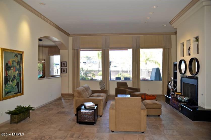 Pinnacle Ridge (1-76) - Residential