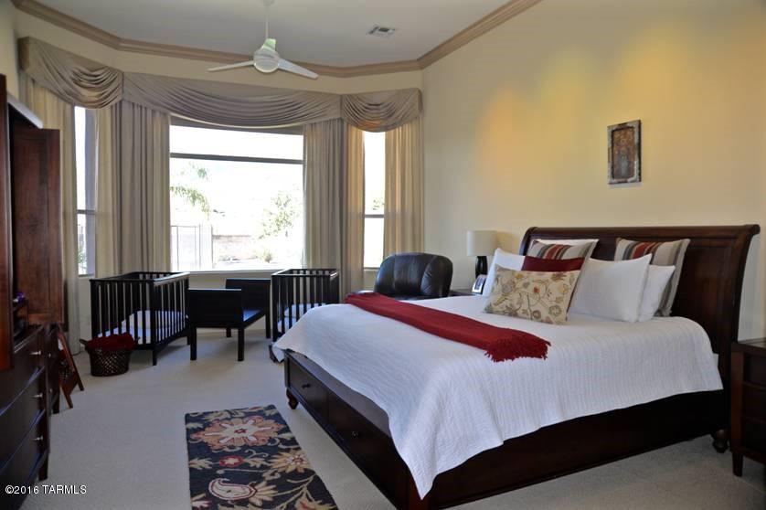 Pinnacle Ridge (1-76) - Residential