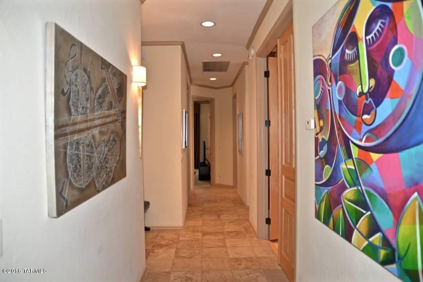 Pinnacle Ridge (1-76) - Residential