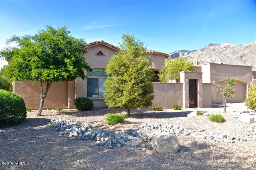 Pinnacle Ridge (1-76) - Residential