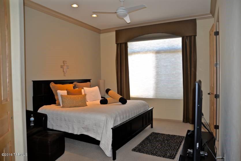 Pinnacle Ridge (1-76) - Residential