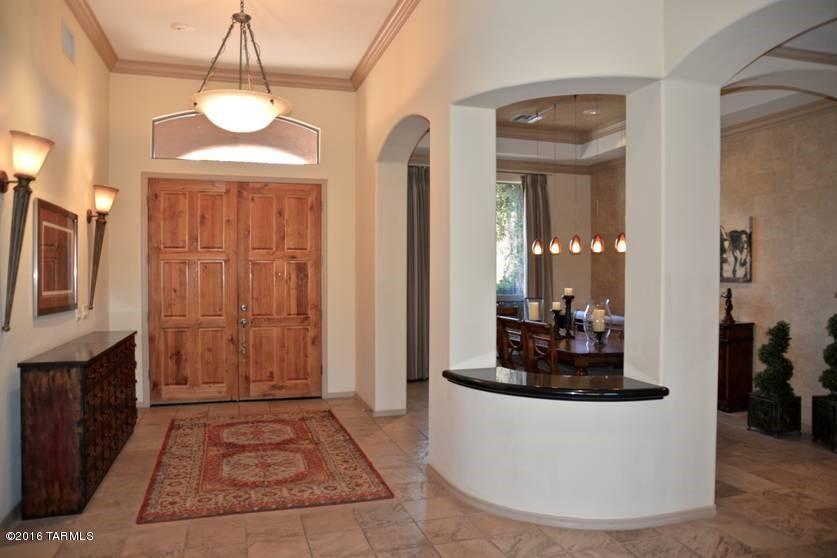 Pinnacle Ridge (1-76) - Residential