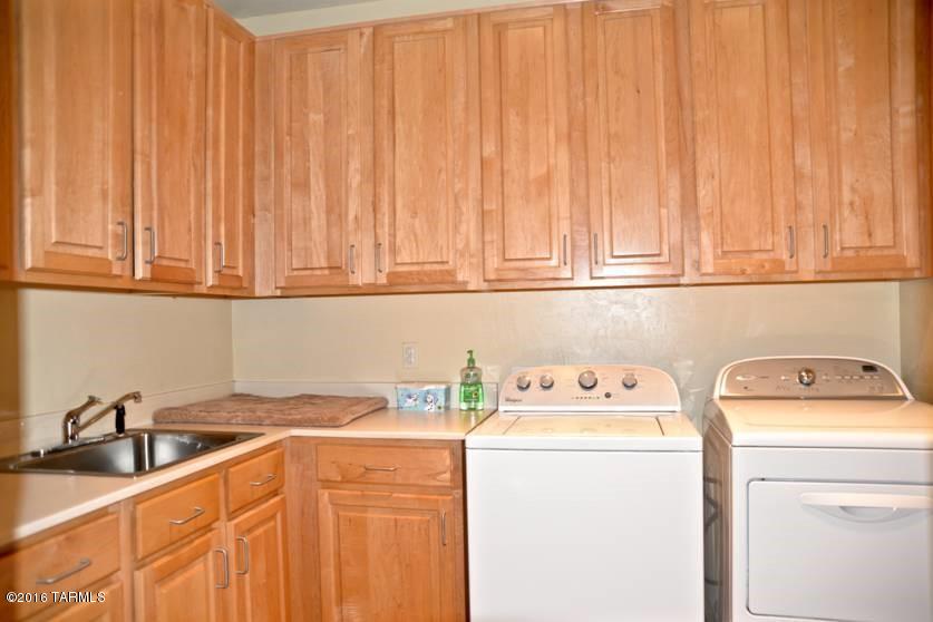 Pinnacle Ridge (1-76) - Residential