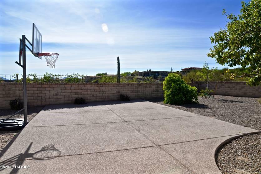 Pinnacle Ridge (1-76) - Residential
