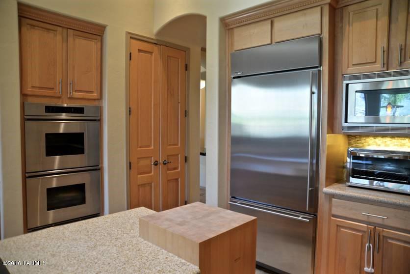 Pinnacle Ridge (1-76) - Residential