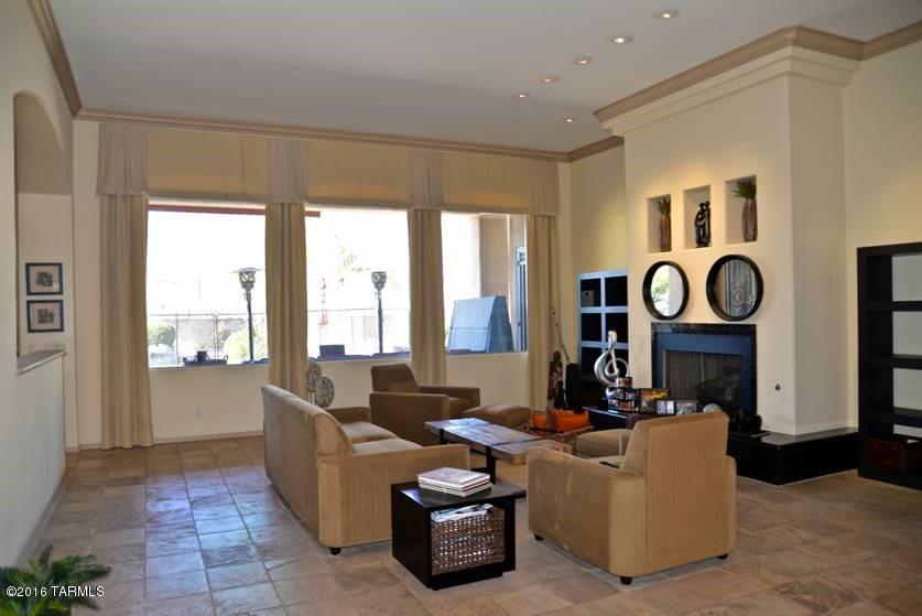 Pinnacle Ridge (1-76) - Residential