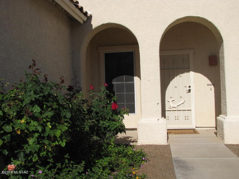 Sonoran Heights II (1-123) - Residential