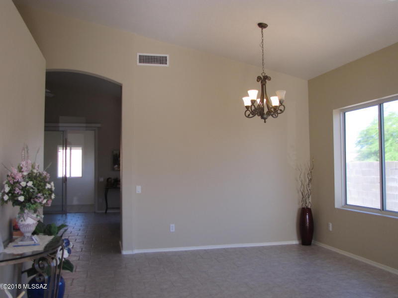 Sonoran Heights II (1-123) - Residential