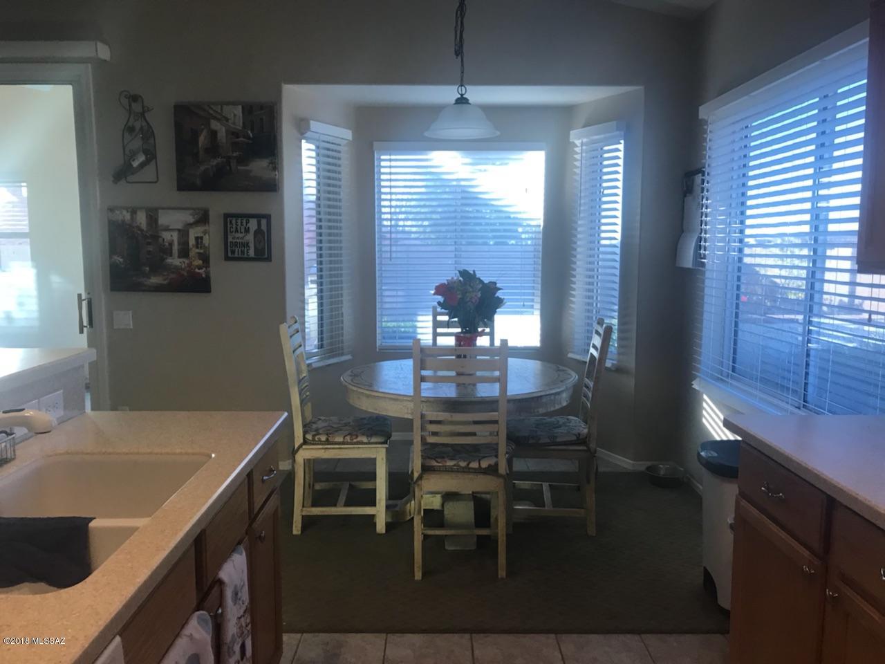 Sonoran Heights II (1-123) - Residential
