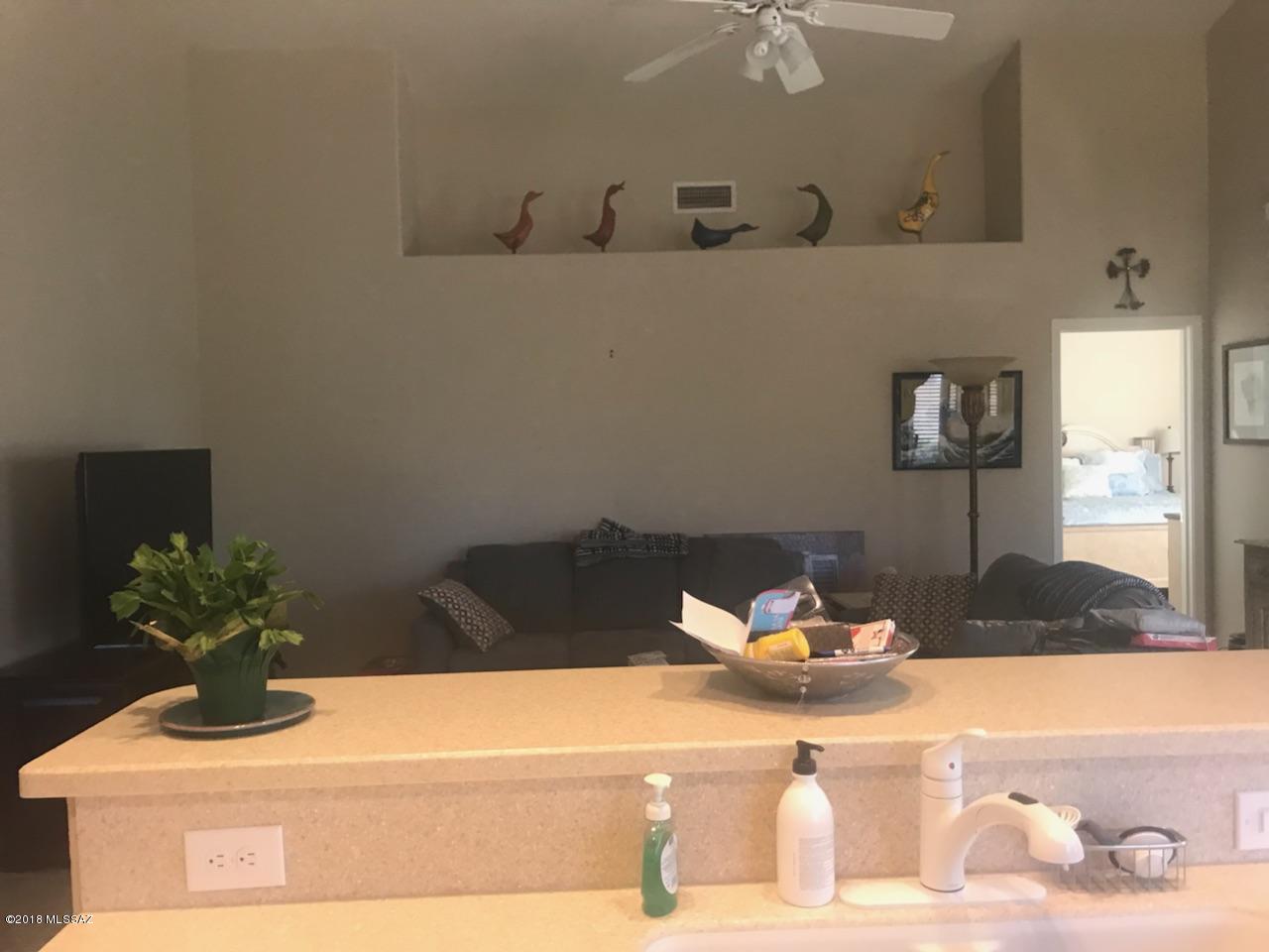 Sonoran Heights II (1-123) - Residential
