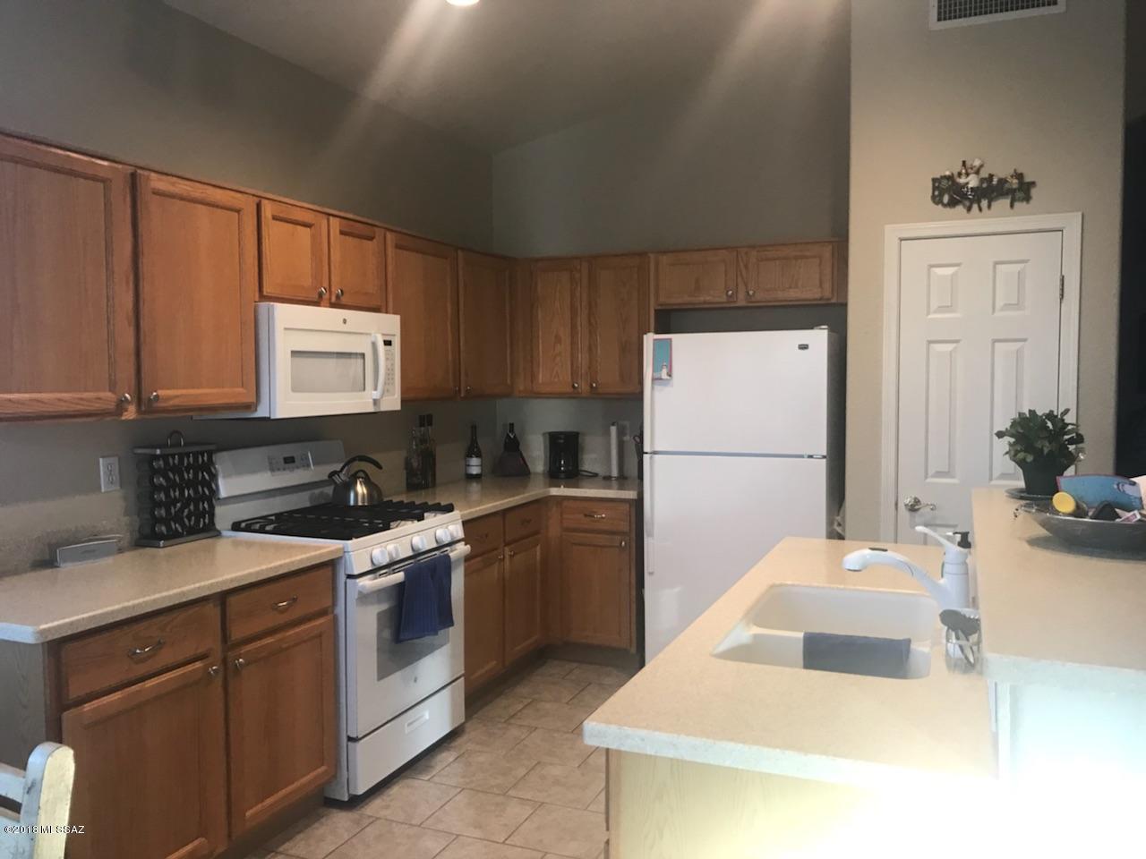 Sonoran Heights II (1-123) - Residential
