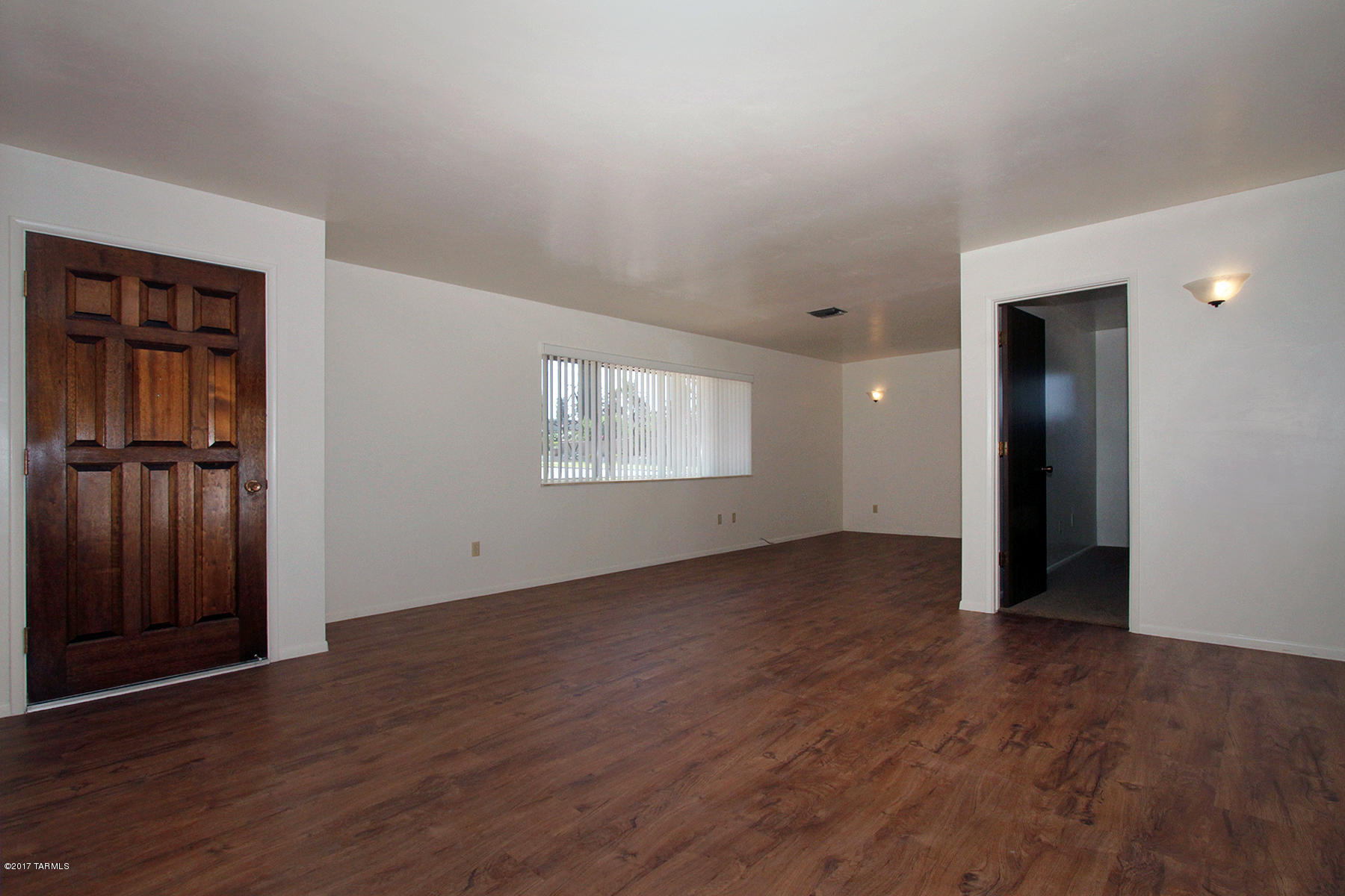 Farmington Addition - Residential
