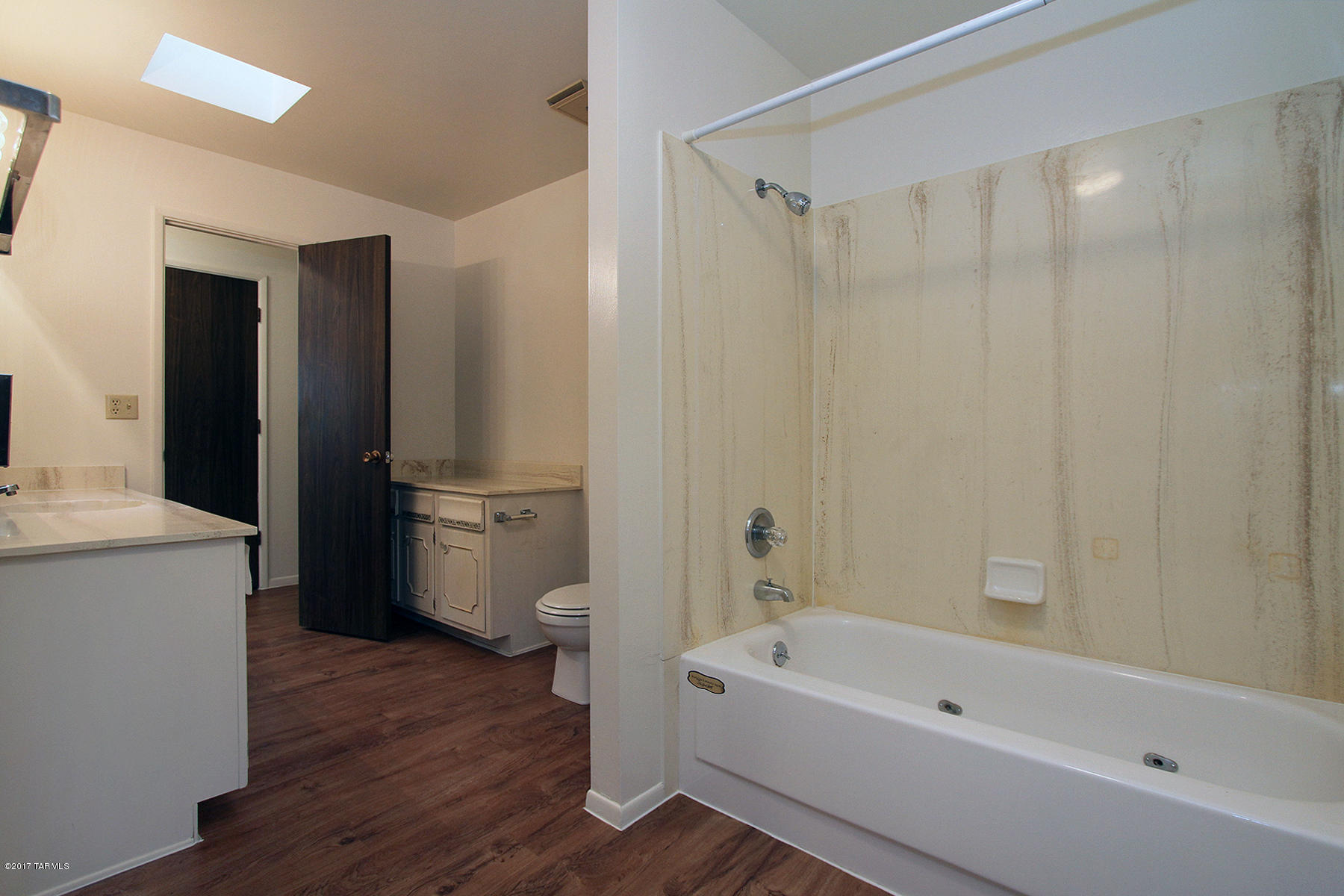 Farmington Addition - Residential