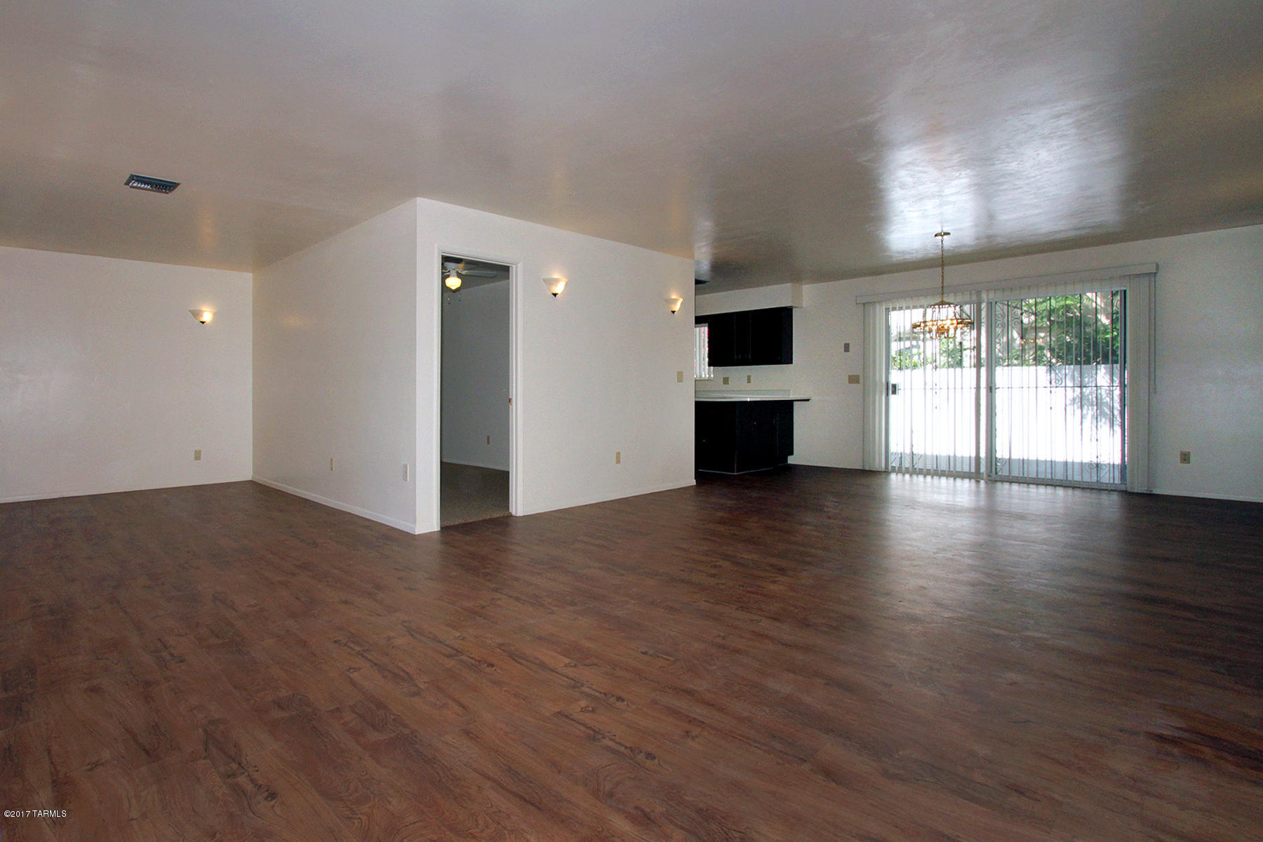 Farmington Addition - Residential