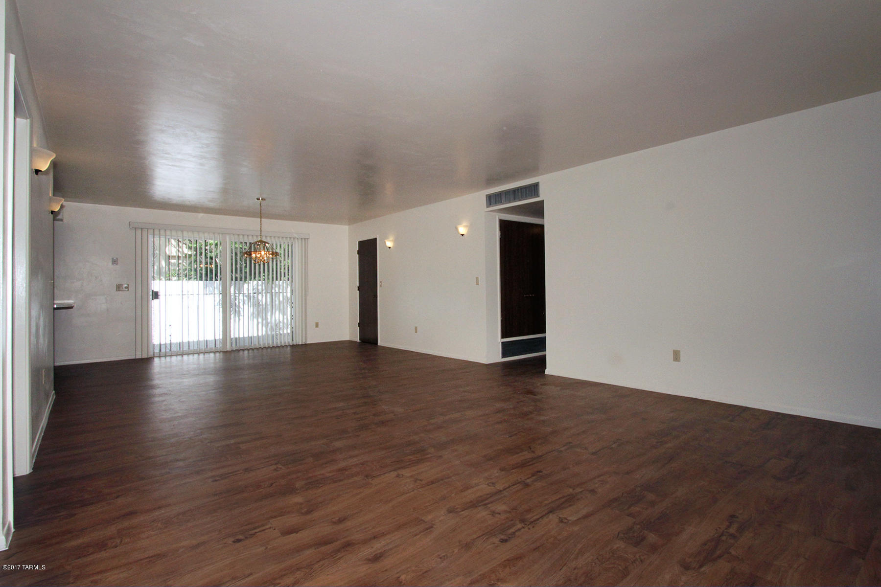 Farmington Addition - Residential