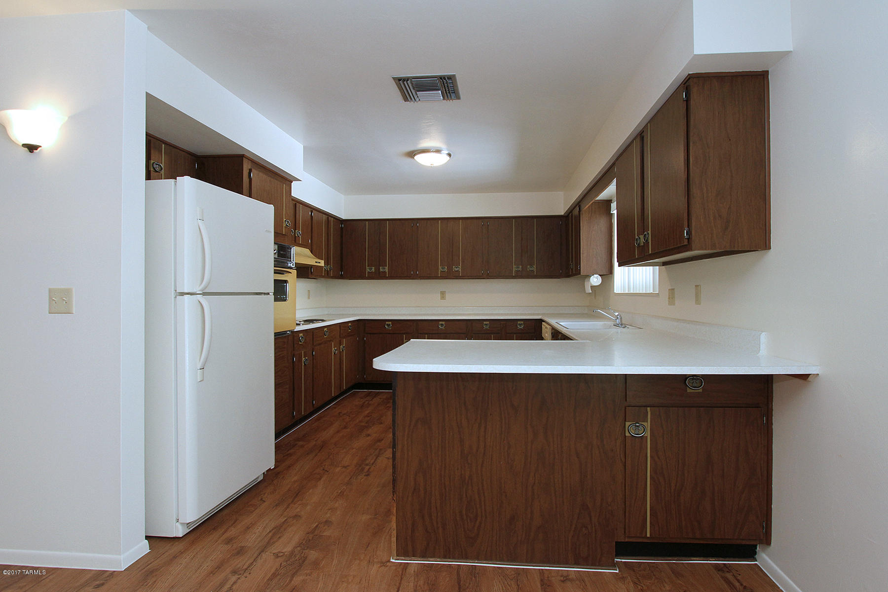 Farmington Addition - Residential