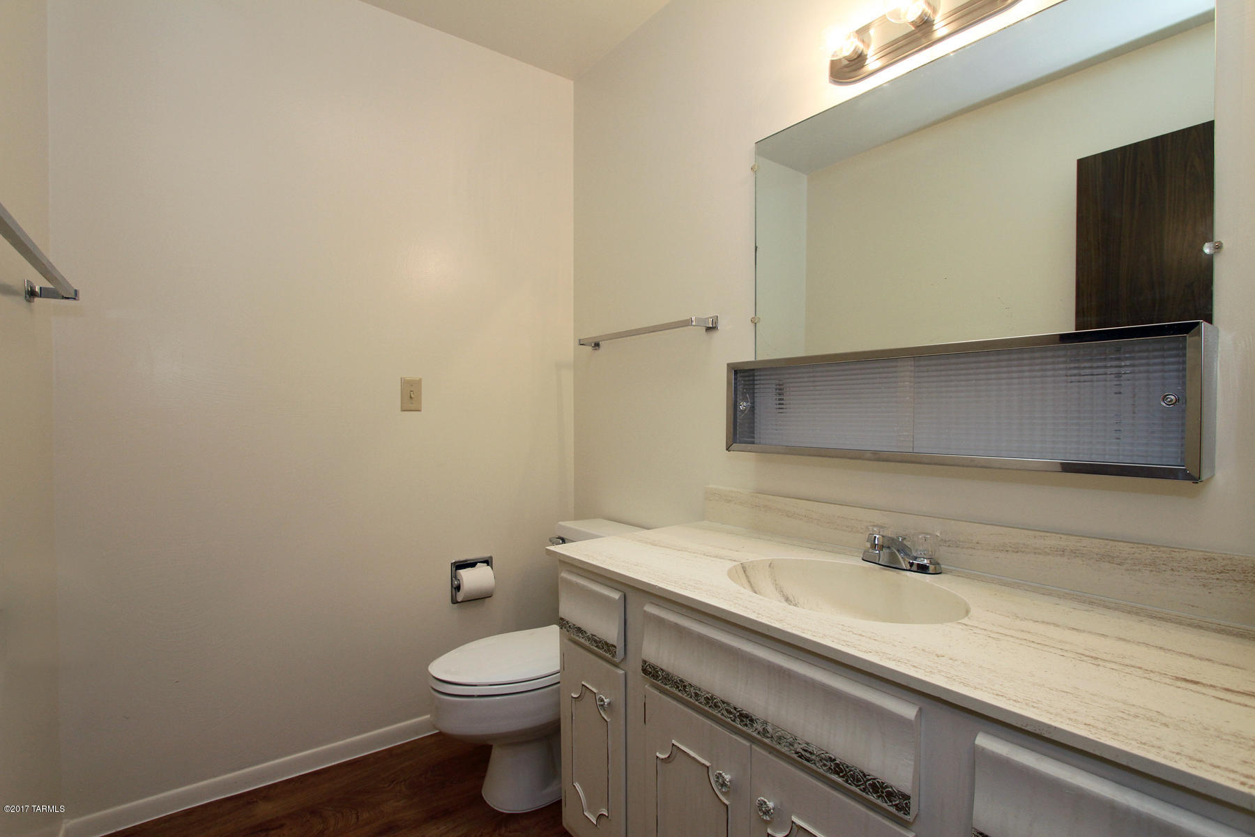 Farmington Addition - Residential