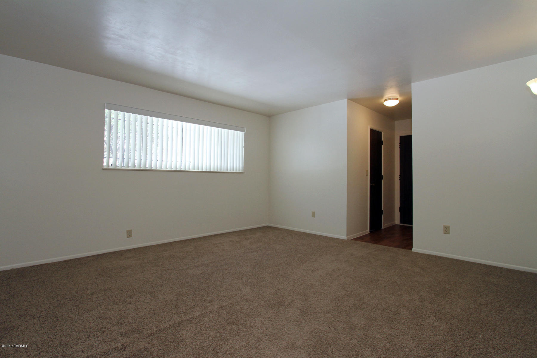 Farmington Addition - Residential