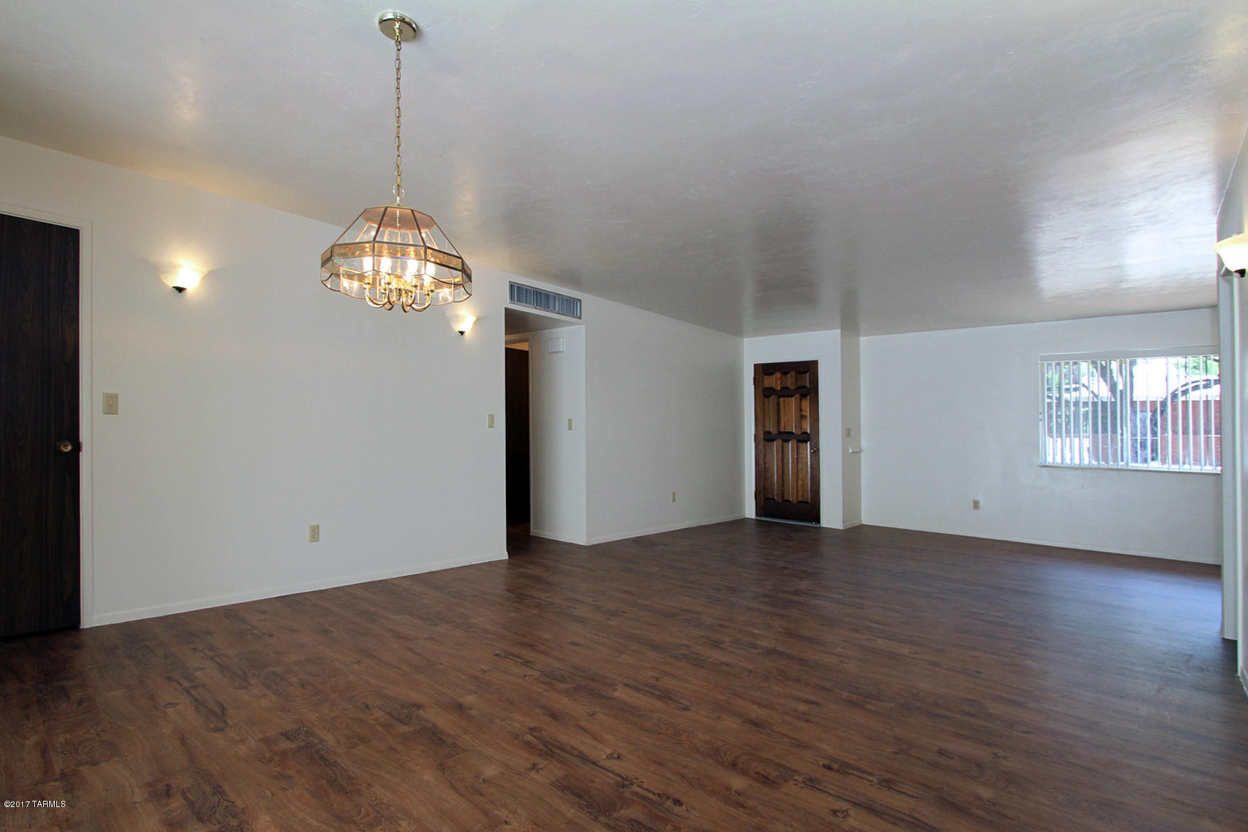 Farmington Addition - Residential