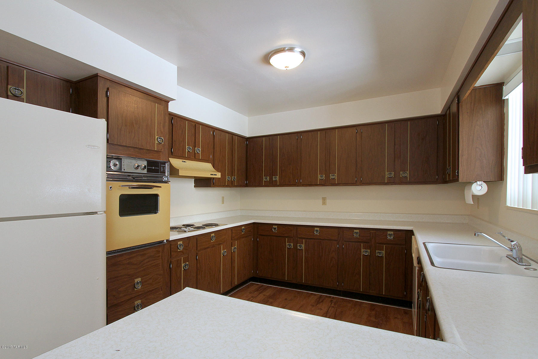 Farmington Addition - Residential