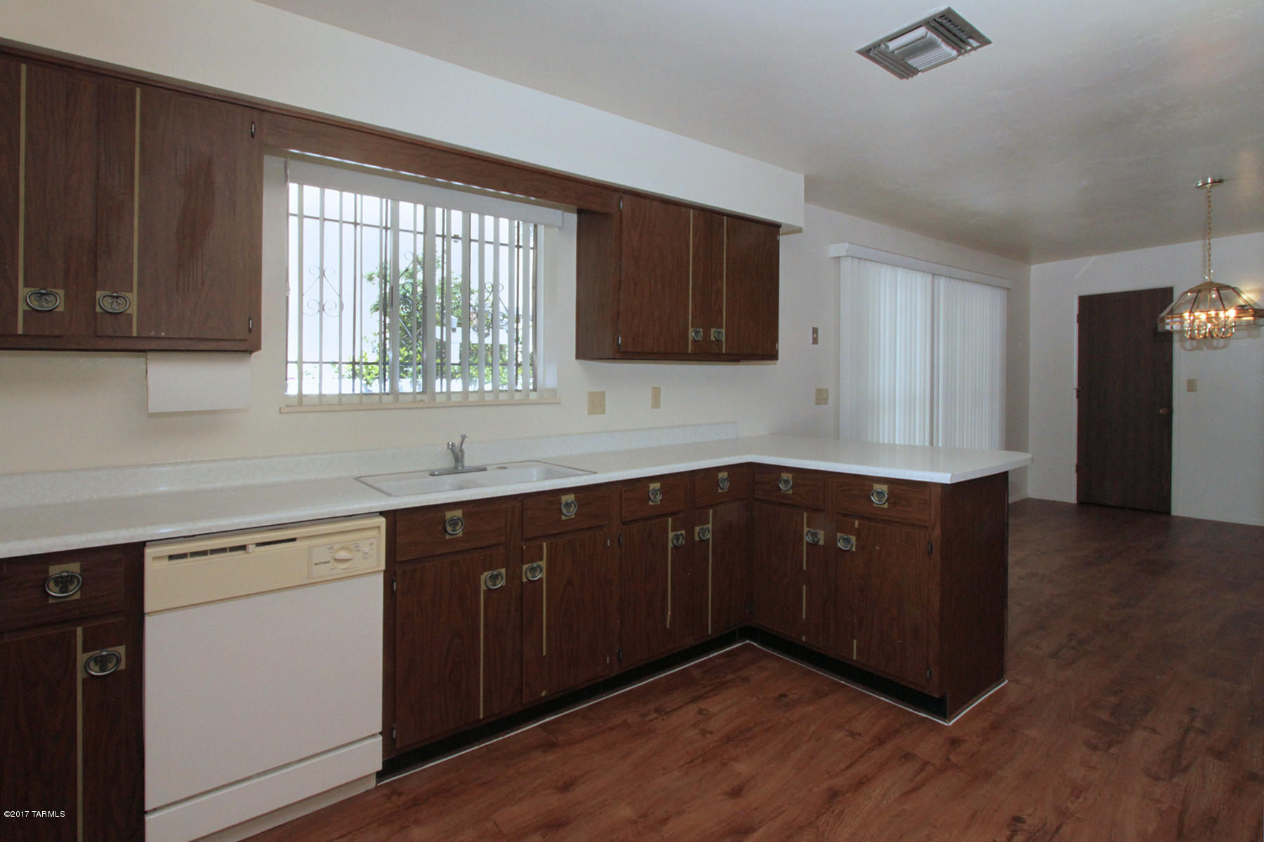 Farmington Addition - Residential