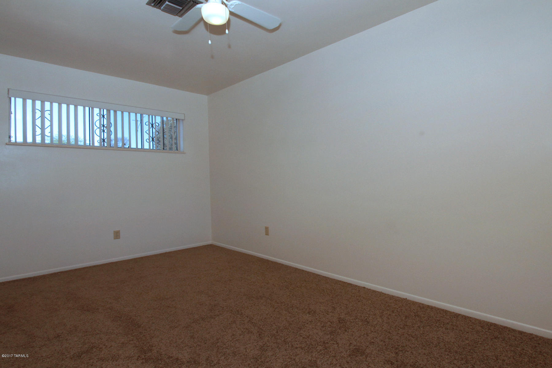 Farmington Addition - Residential