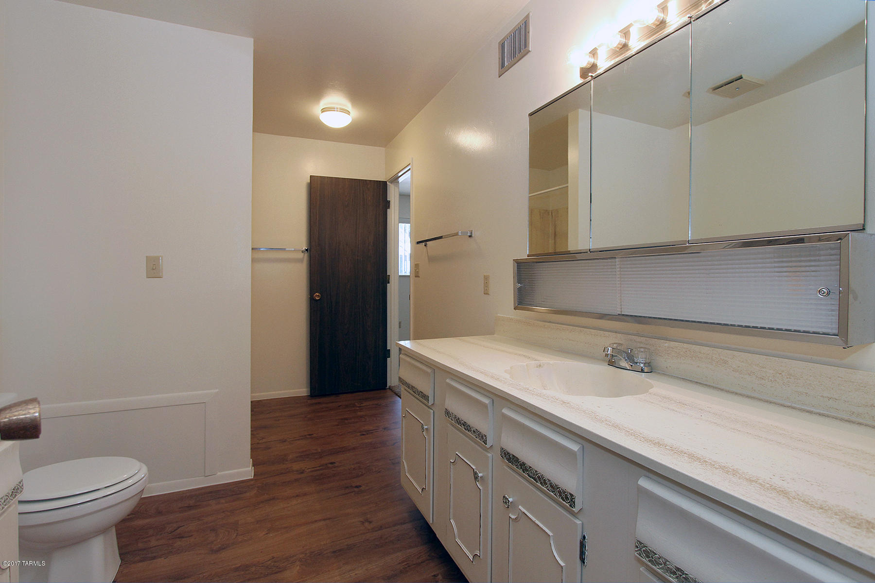 Farmington Addition - Residential