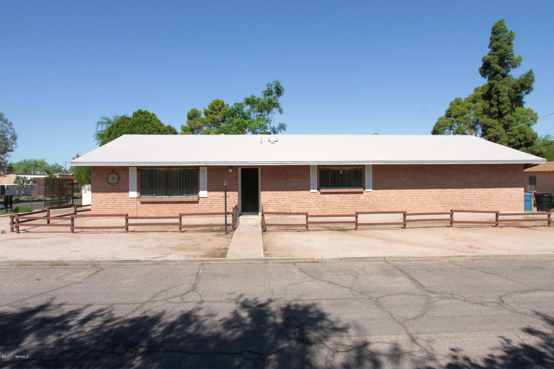 Farmington Addition - Residential