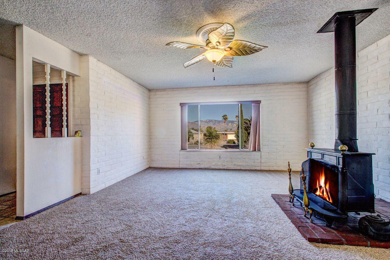 Solano Estates (1-91) - Residential