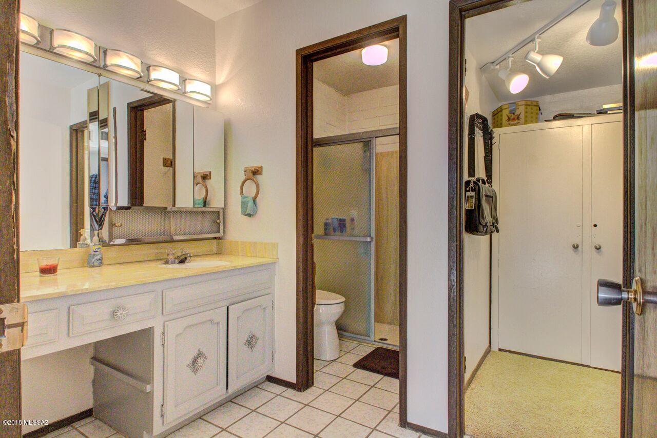 Solano Estates (1-91) - Residential