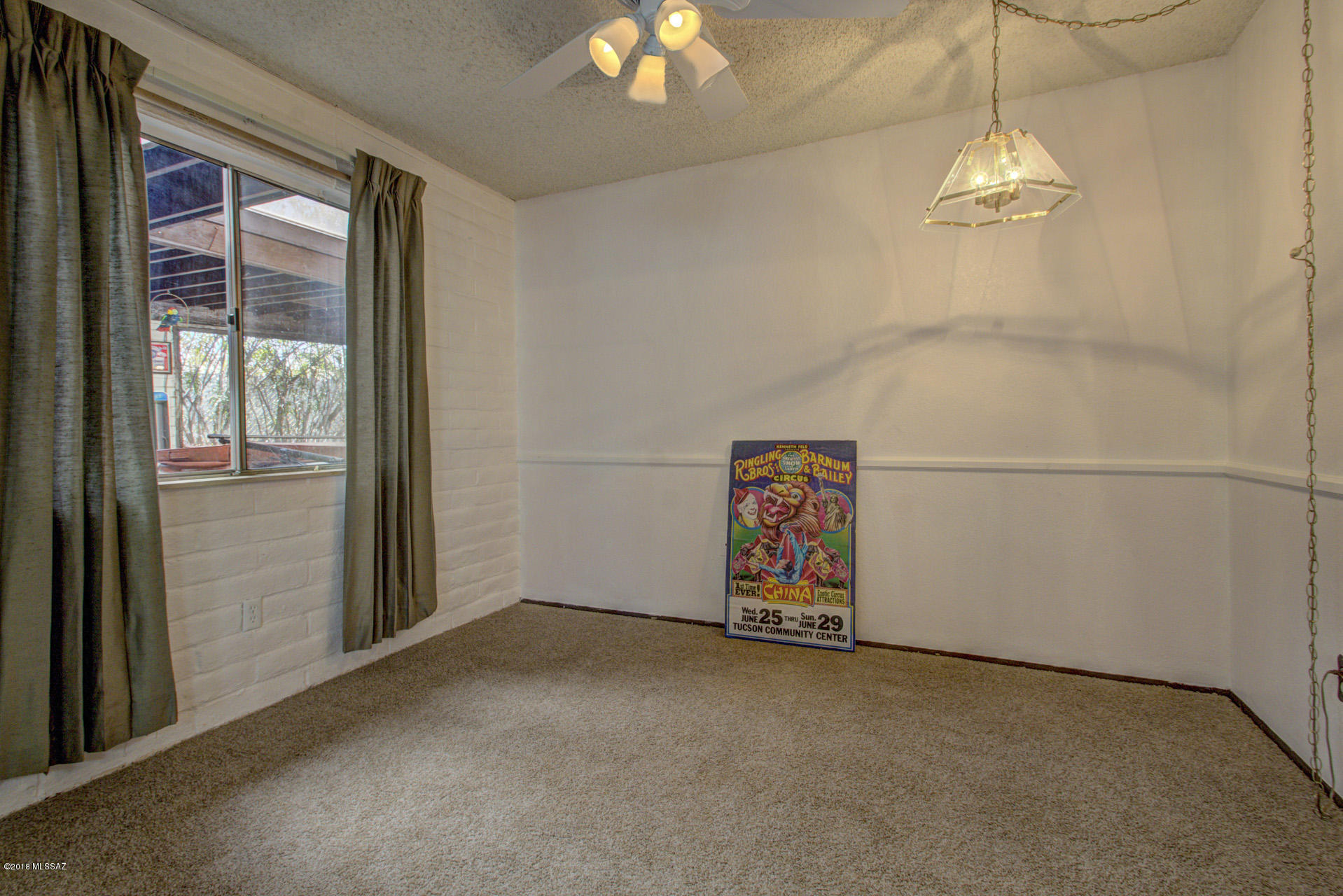 Solano Estates (1-91) - Residential