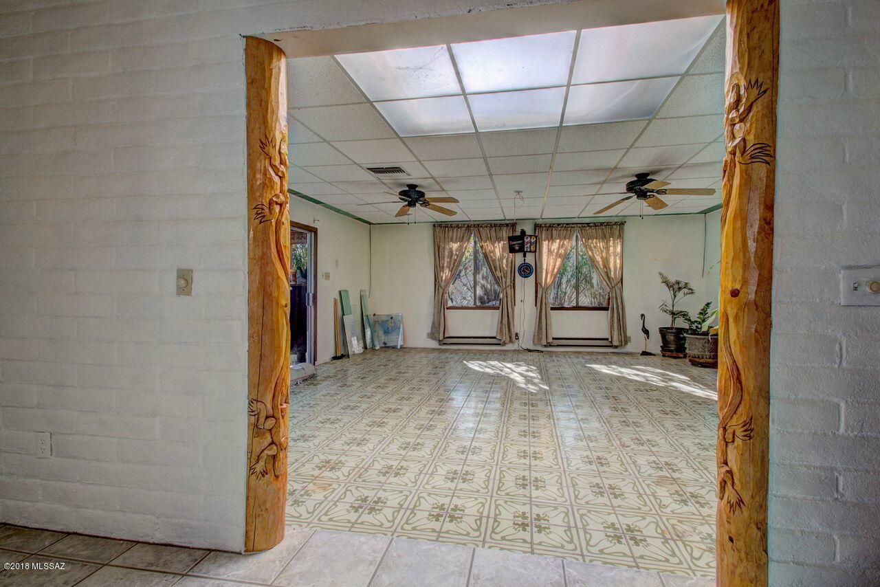Solano Estates (1-91) - Residential