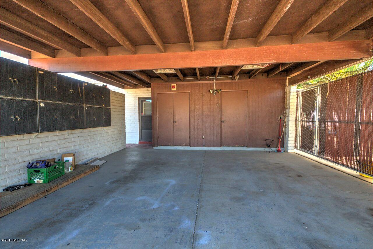 Solano Estates (1-91) - Residential