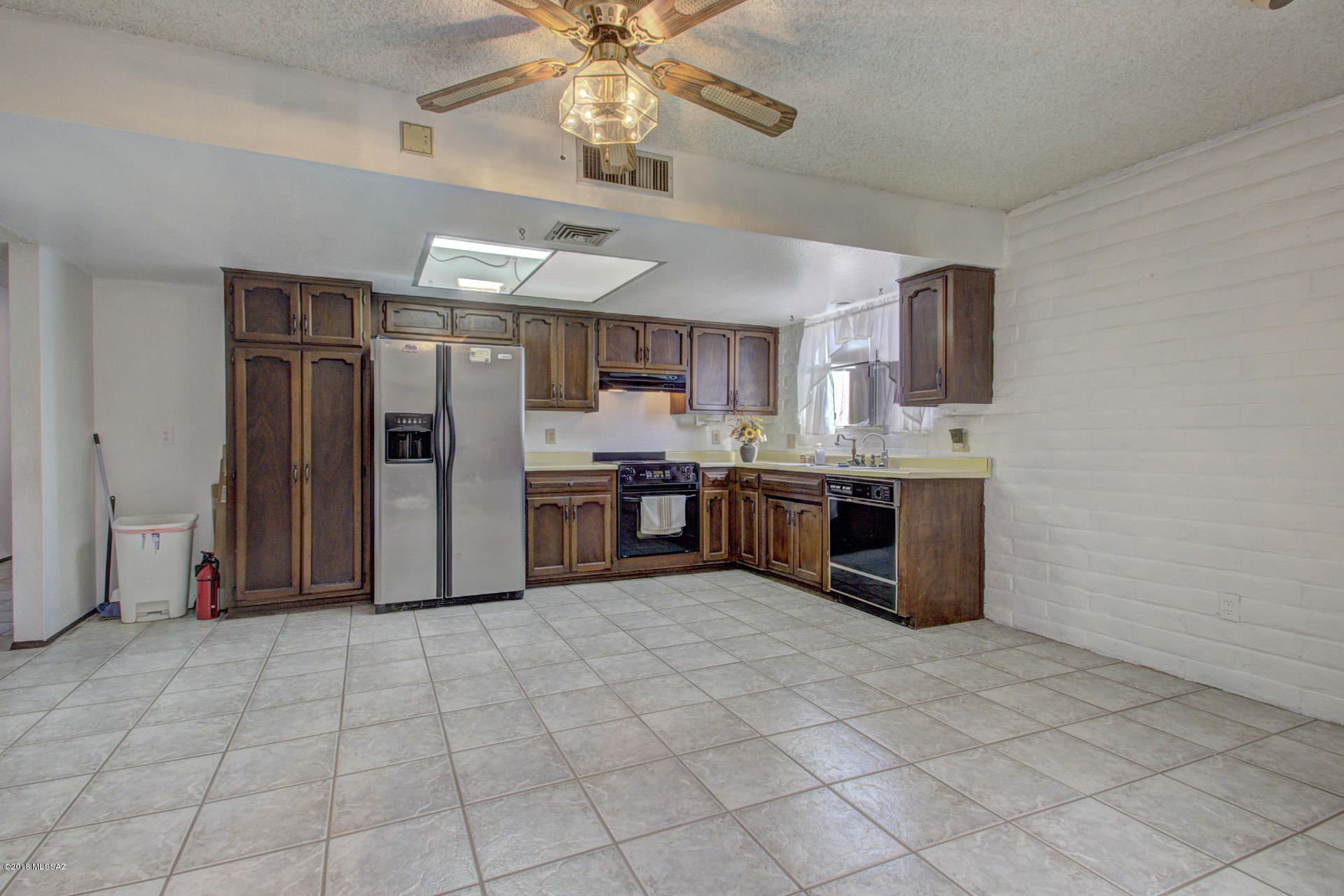 Solano Estates (1-91) - Residential