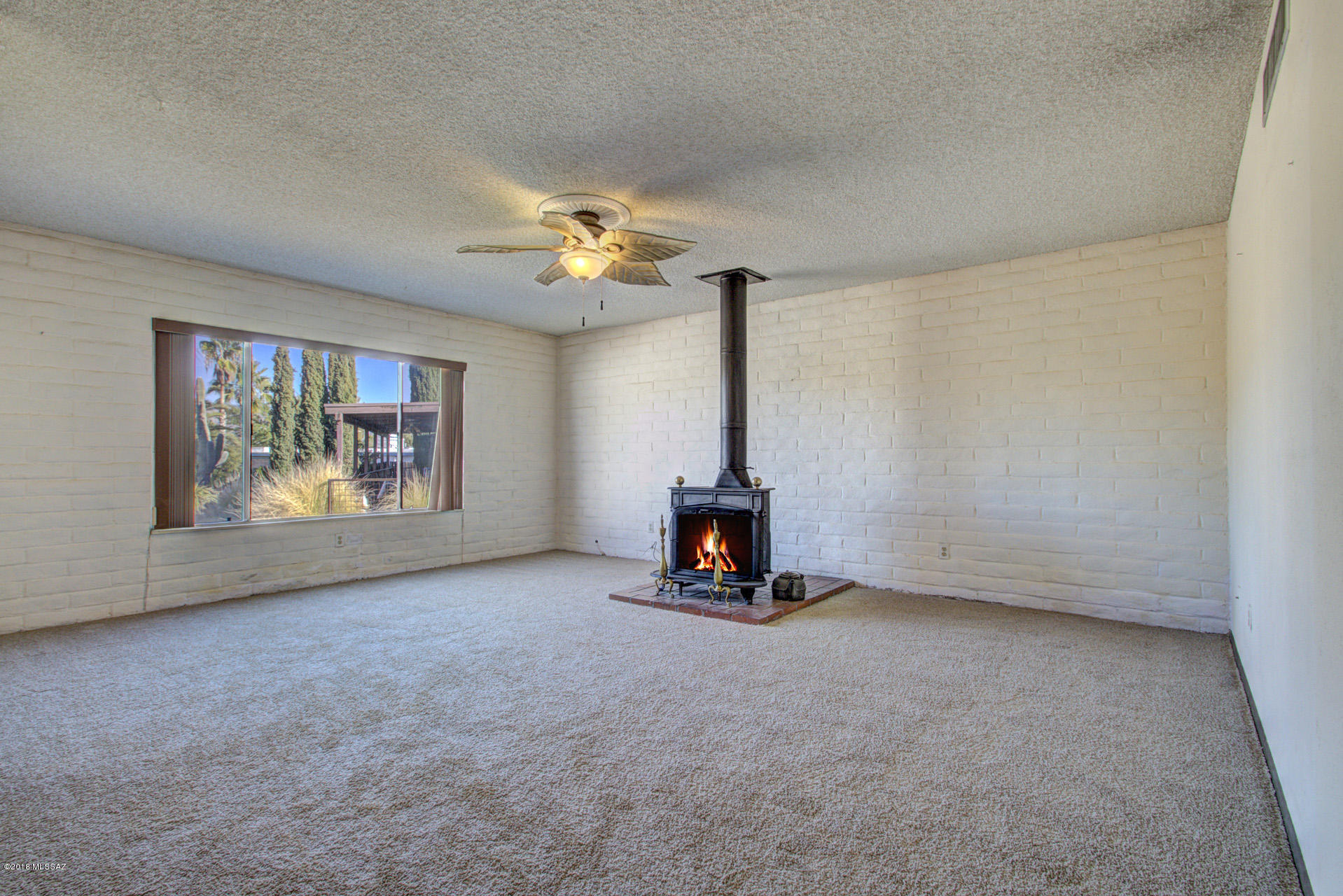 Solano Estates (1-91) - Residential