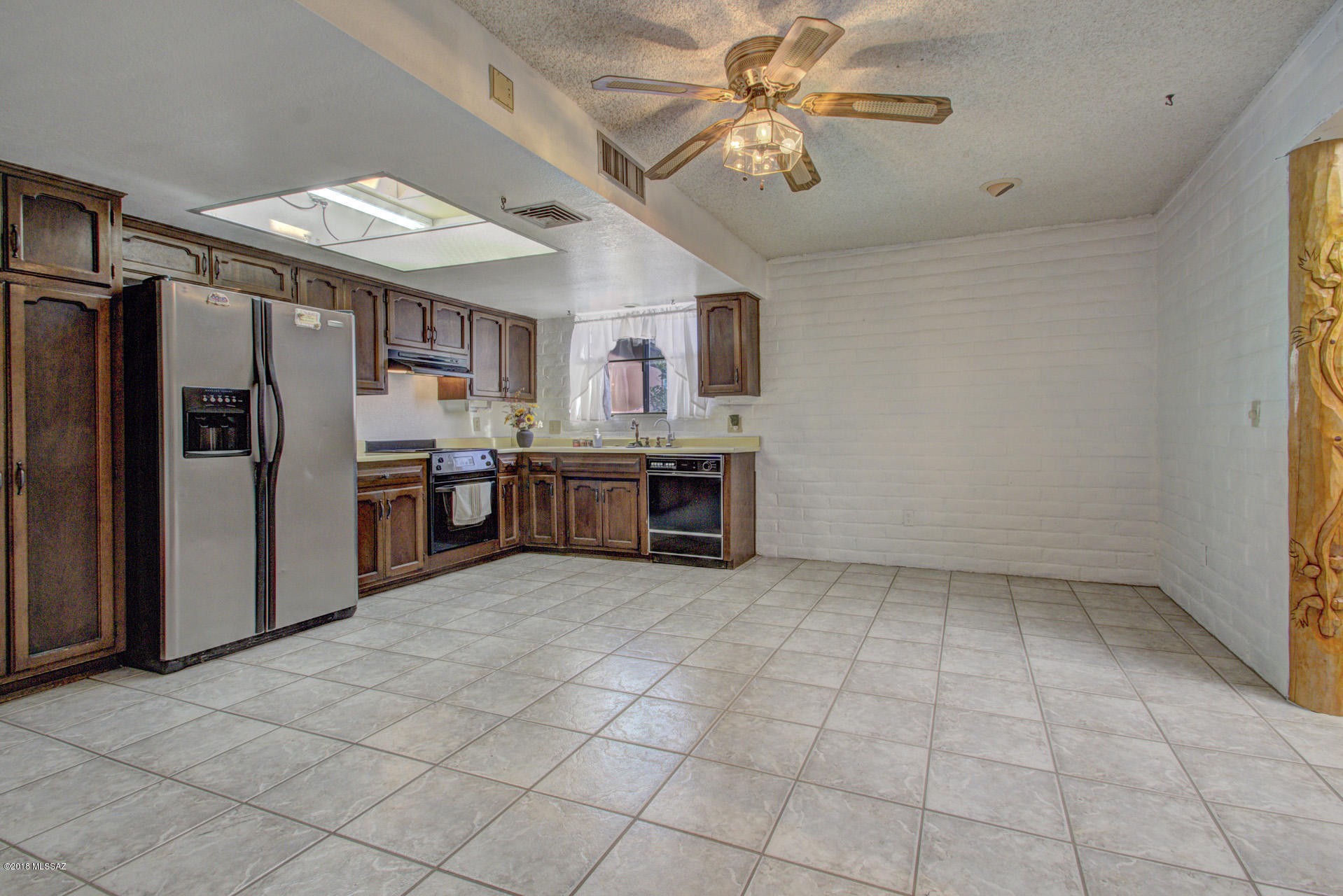 Solano Estates (1-91) - Residential