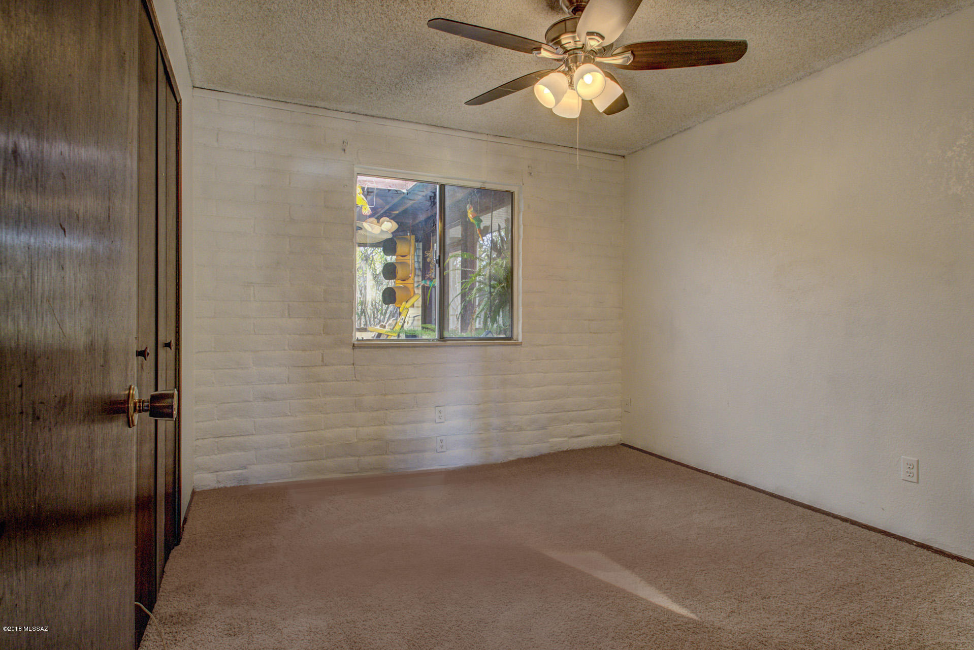 Solano Estates (1-91) - Residential