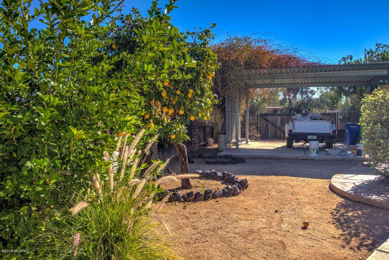 Solano Estates (1-91) - Residential