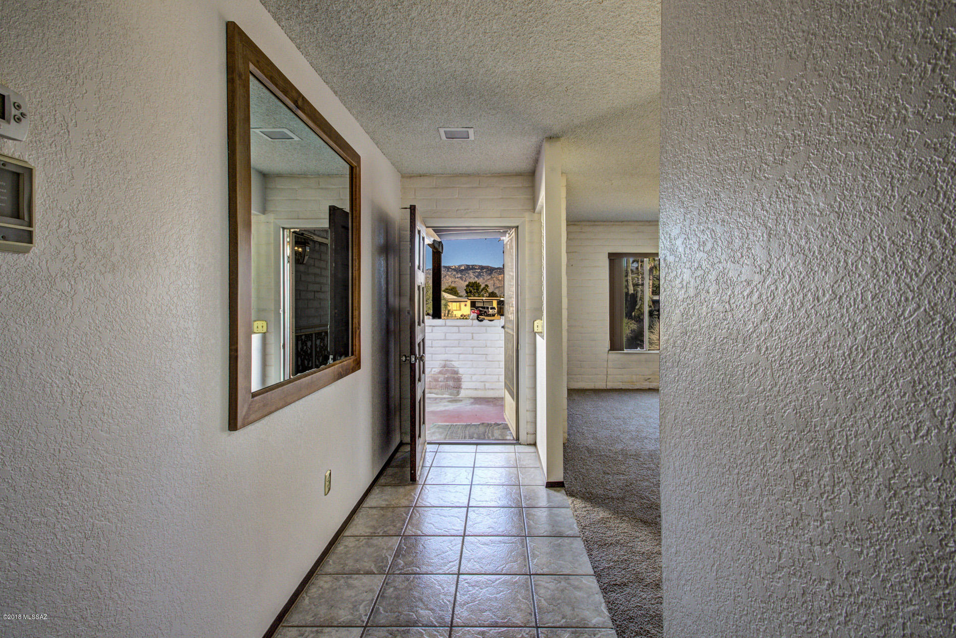 Solano Estates (1-91) - Residential