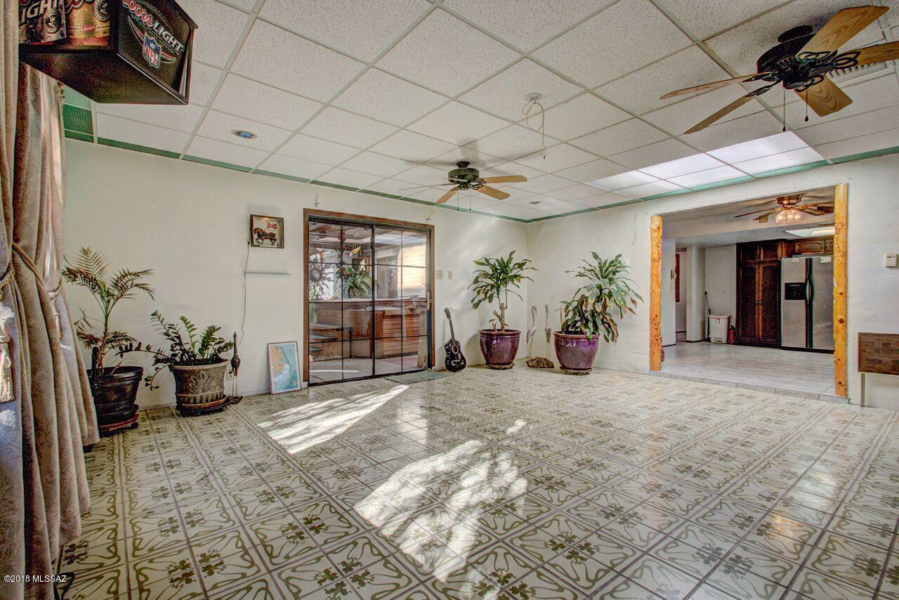 Solano Estates (1-91) - Residential