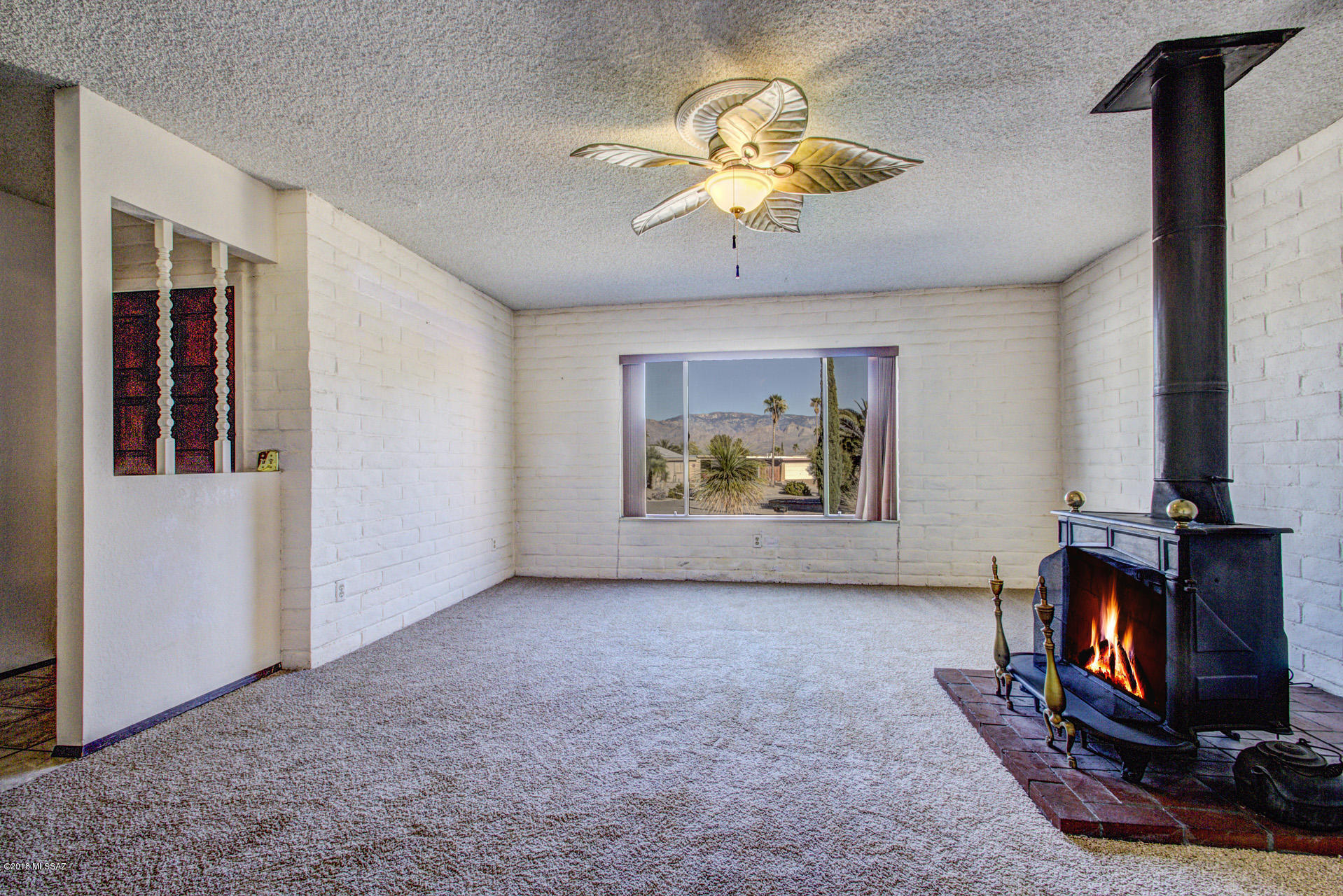 Solano Estates (1-91) - Residential