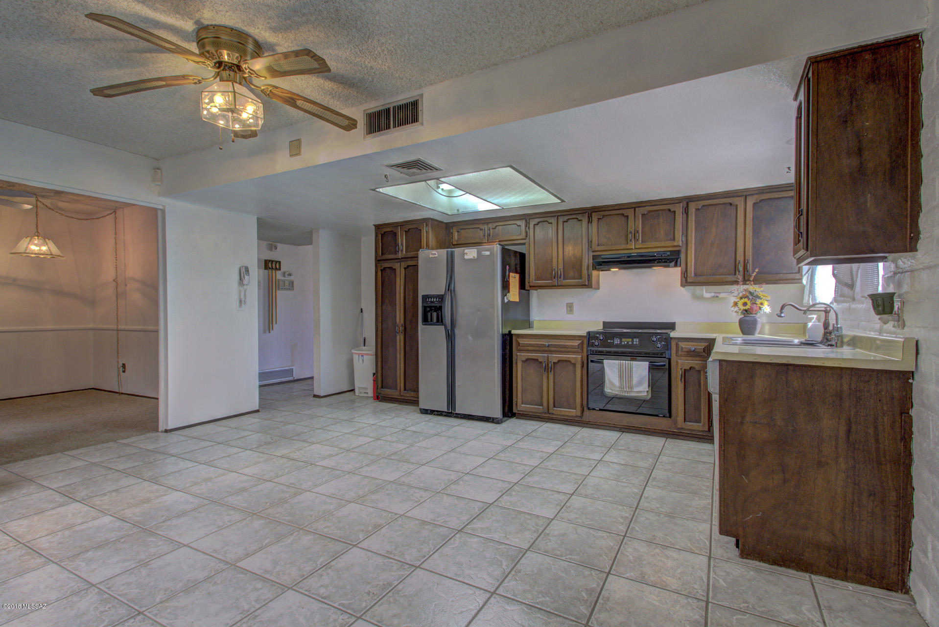 Solano Estates (1-91) - Residential
