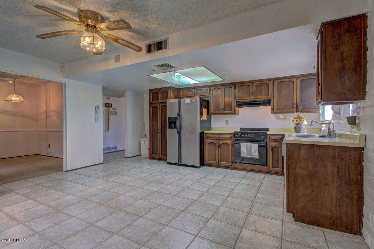 Solano Estates (1-91) - Residential