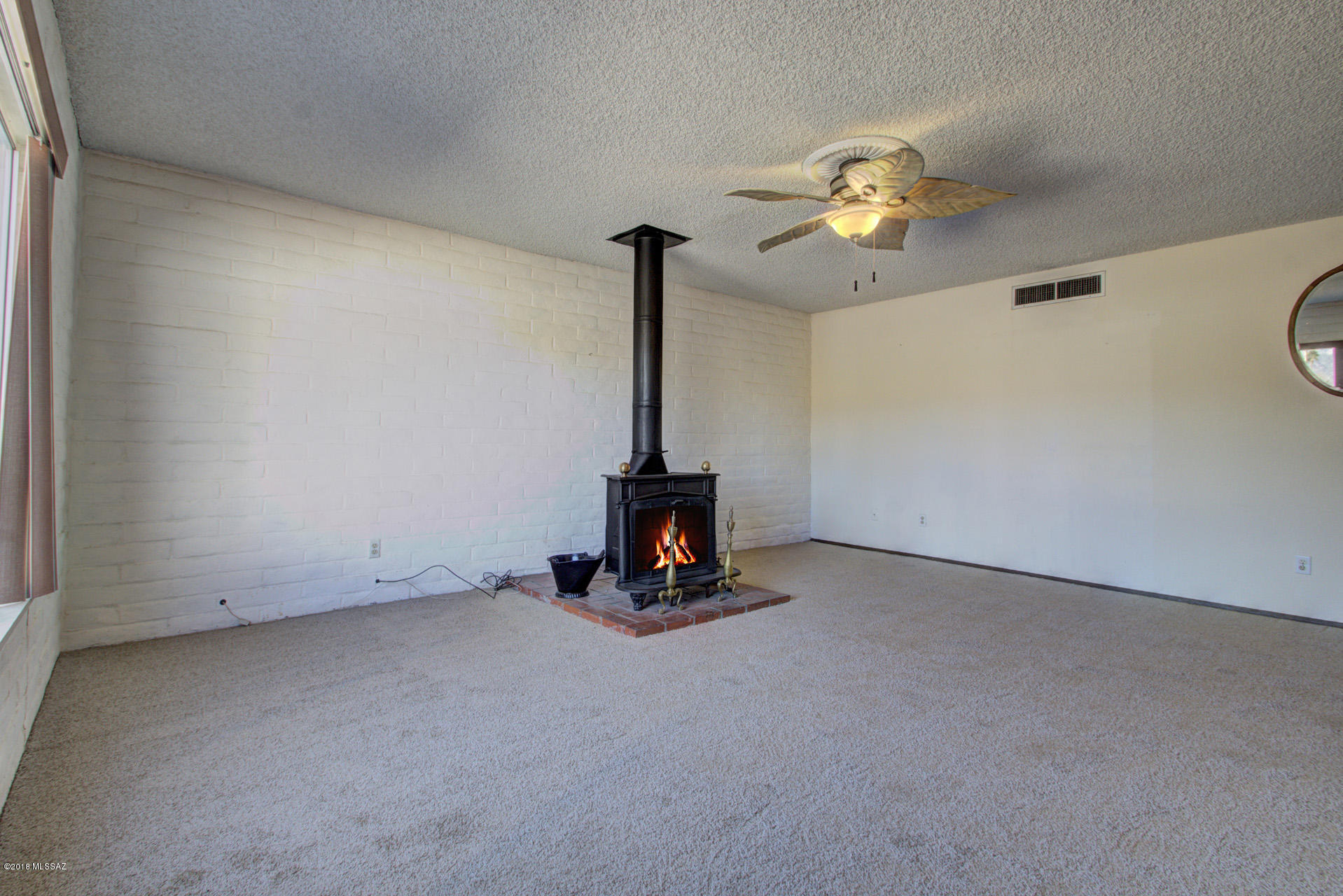 Solano Estates (1-91) - Residential